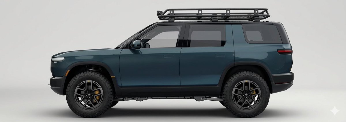 ArrOneTee tweet media