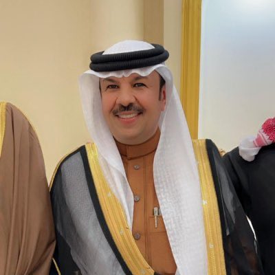 alomar66664's tweet photo. رجل المواقف الشيخ شافي العنزي 
يرسم السعاده على الوجوه كالعاده بإقفال دية عبدالله ونواف✅
الله يكتب اجرك يابوحسام ويجعل ماانفقت بركة في عمرك ومالك✅
@shafialsgri 

#عتق_رقبه_عبدالله_علي_مبروك
#عتق_رقبه_نواف_الحربي https://t.co/MHeifQ2pO7
