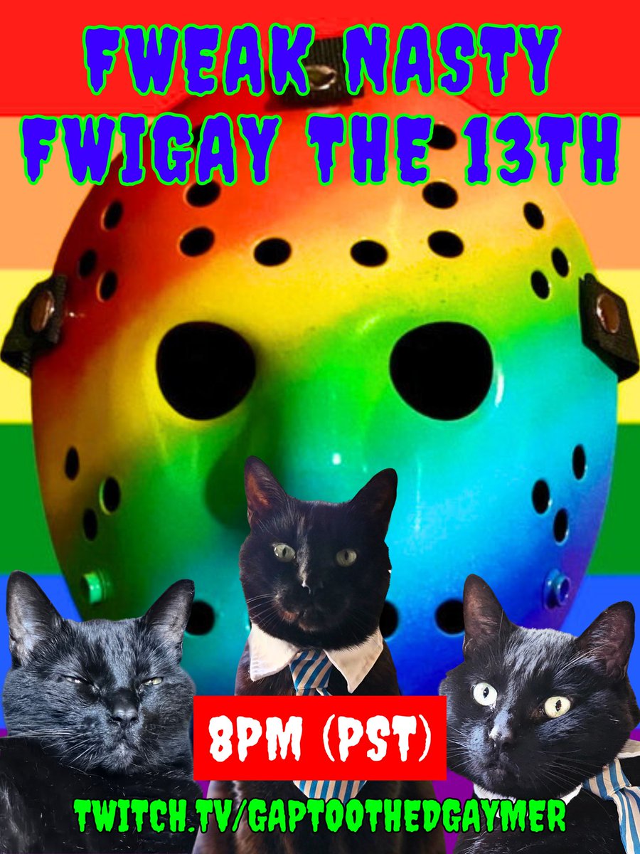 Hayyy BB'S! We got a restock of A$$ended and MOAR! Big vibin tonight. Kristen might show off her Pokopia island, but for the most part we are ripping. See shu legends later!