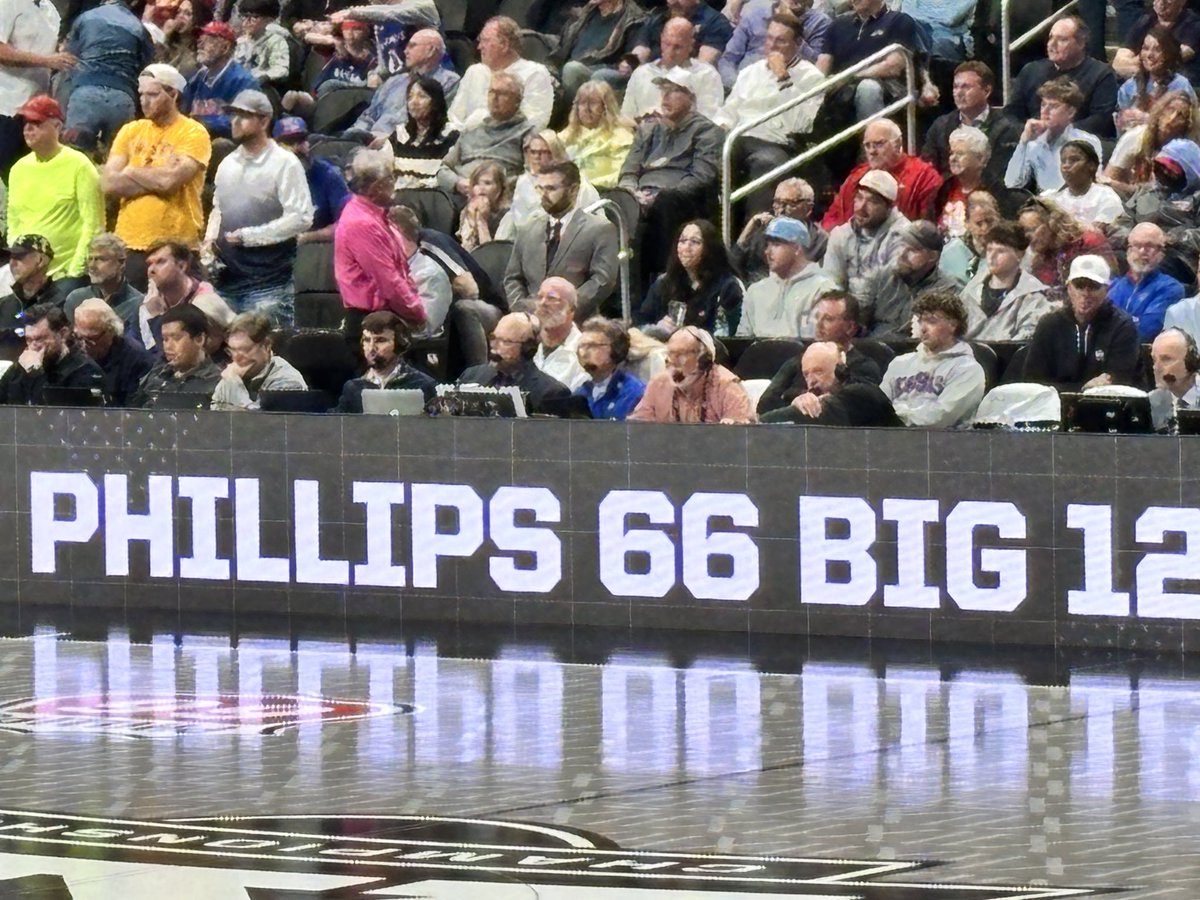 Rob Lindquist tweet media