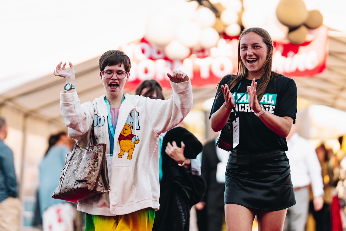 Coastal Carolina Athletics tweet media