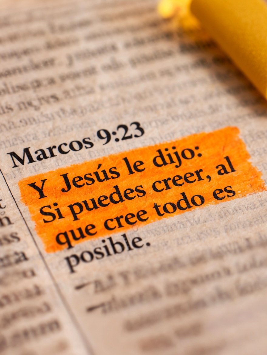 el Siervo tweet media