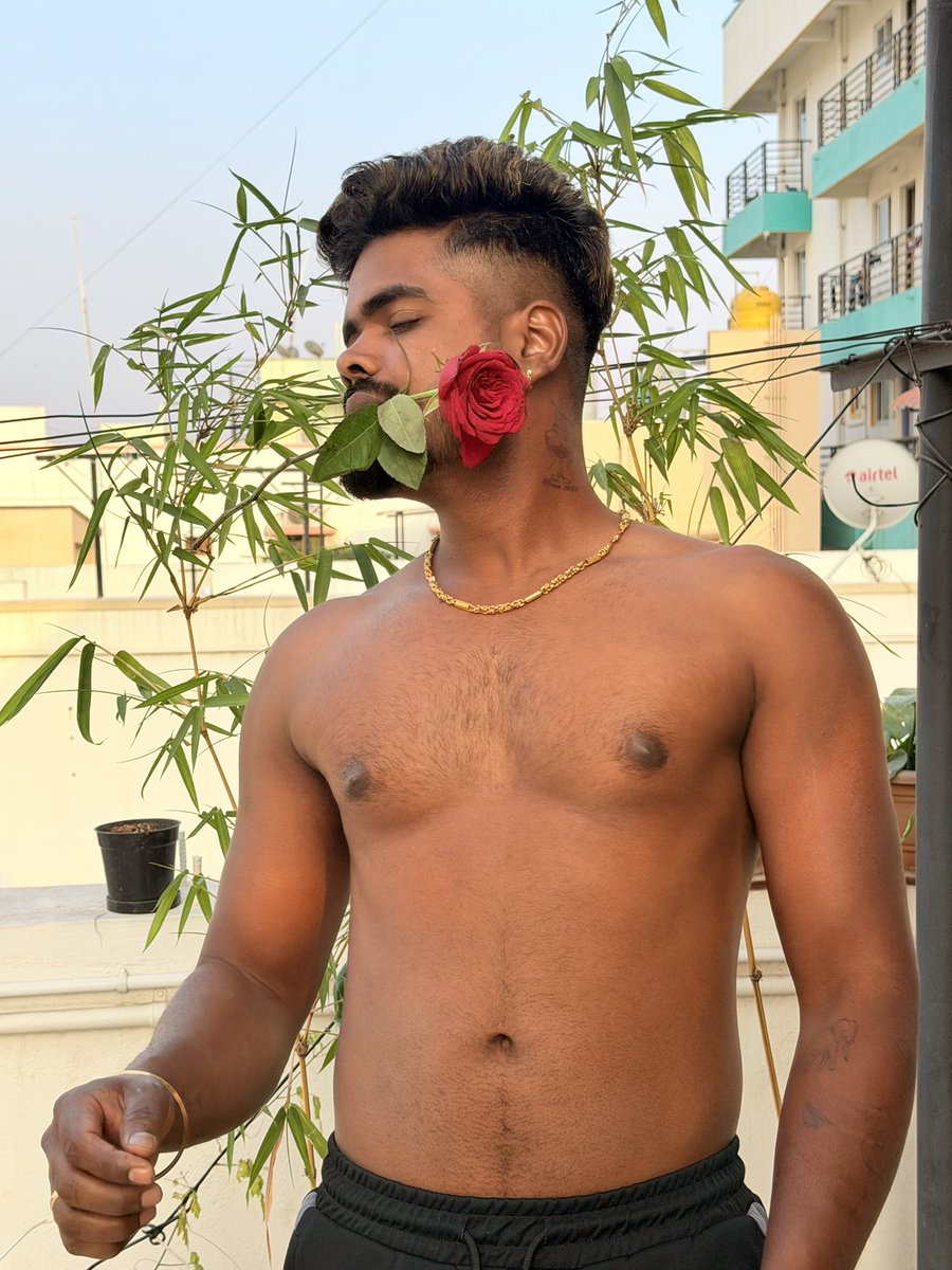 Gabriel3_Official tweet media