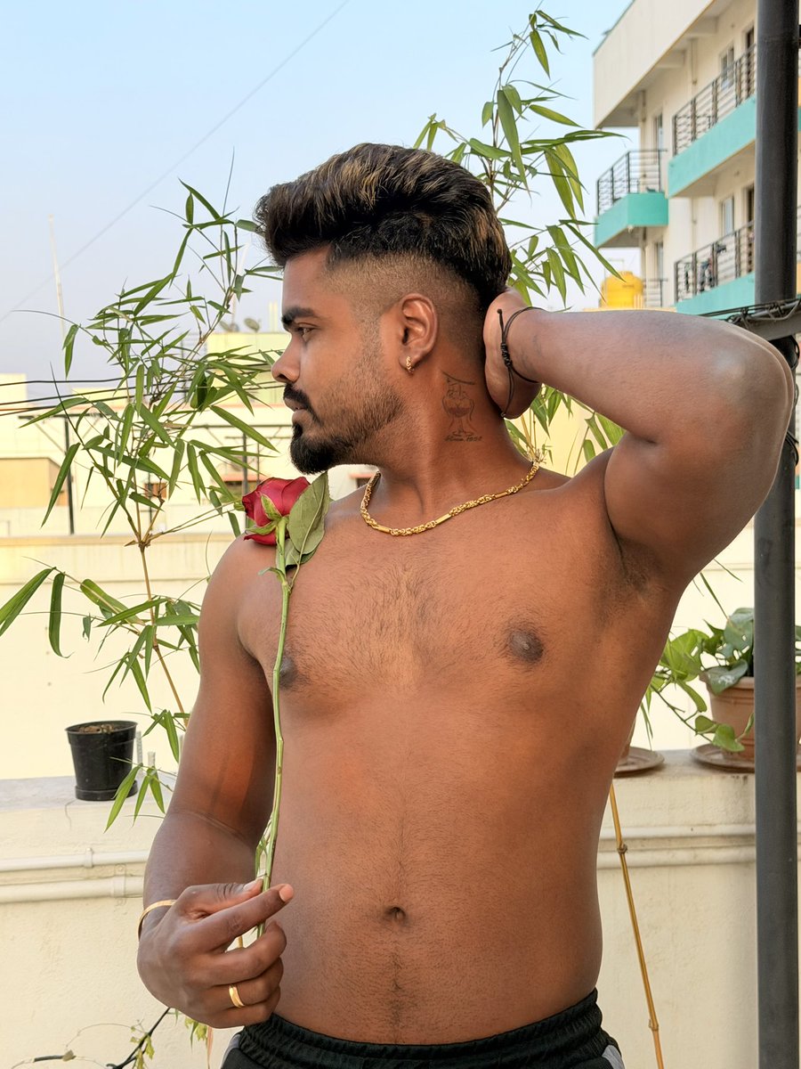 Gabriel3_Official tweet media