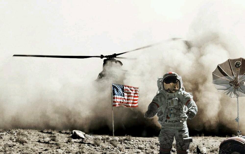 Freepress tweet media