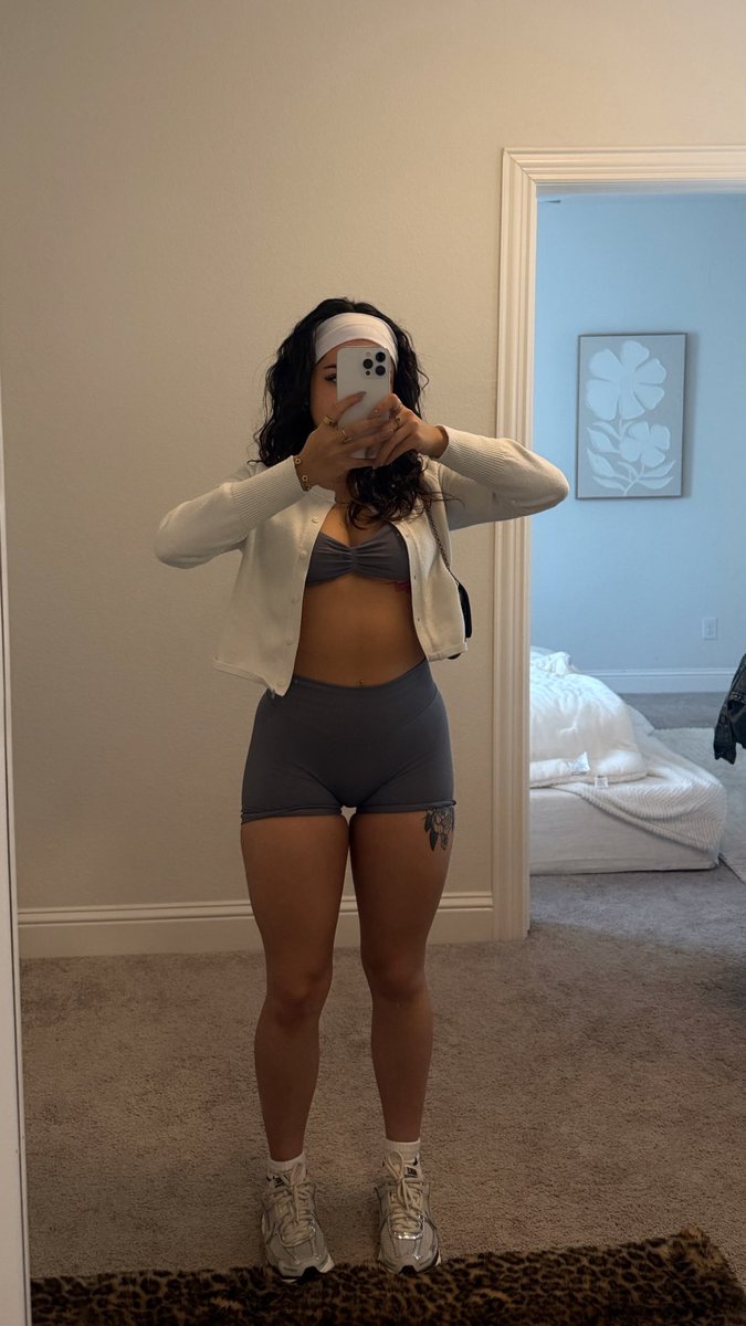 Grace🎀 tweet media