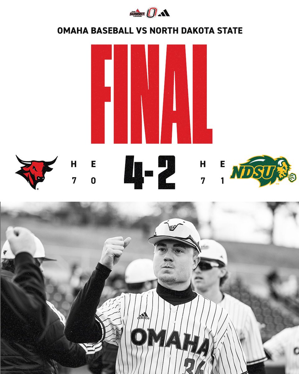 Omaha Baseball tweet media