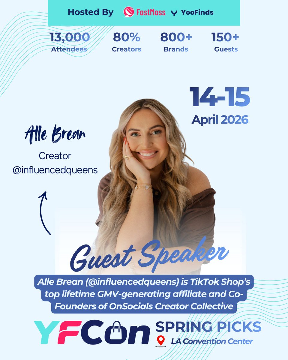 FastMoss | #1 TikTok Data Analytics Platform tweet media