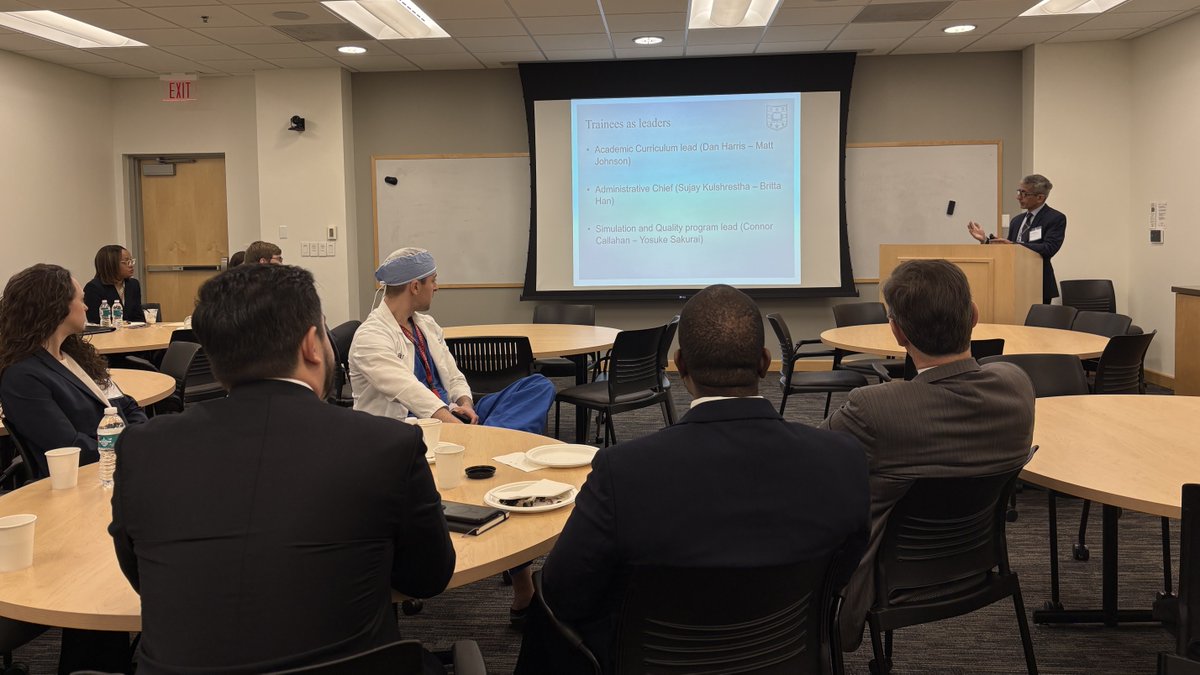 WashU Medicine Division of Cardiothoracic Surgery tweet media