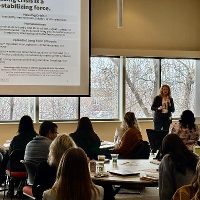 United Way Cass-Clay tweet media