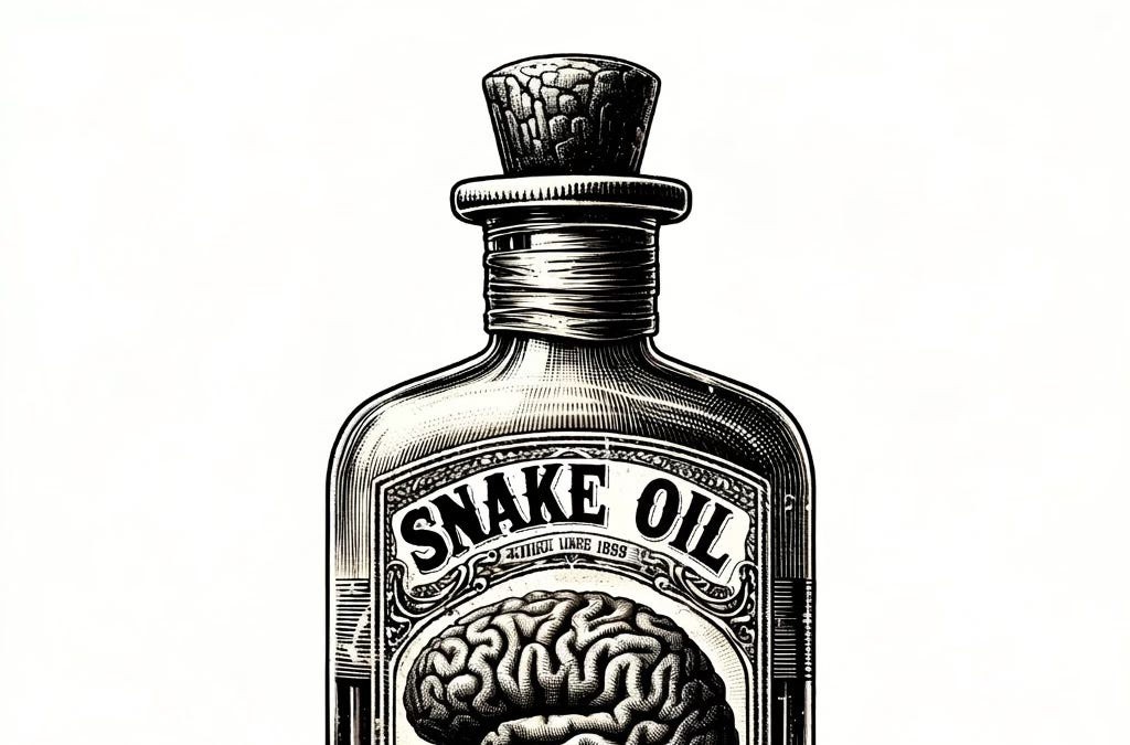 Carl McColman tweet media