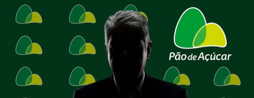 Tiagogreis's tweet photo. Um dos maiores investidores individuais da Bolsa acaba de virar o segundo maior acionista do GPA.

Tudo isso enquanto a empresa enfrenta crise financeira e uma recuperação extrajudicial bilionária.

Mas a disputa pelo controle do grupo começou muito antes e passou por diferentes mãos. (Segue 🧵)