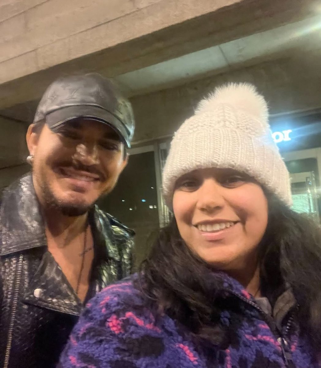 adaml daily tweet media