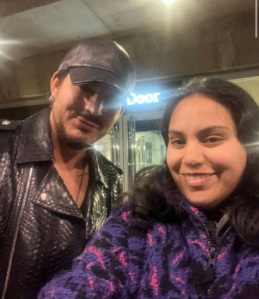 adaml daily tweet media