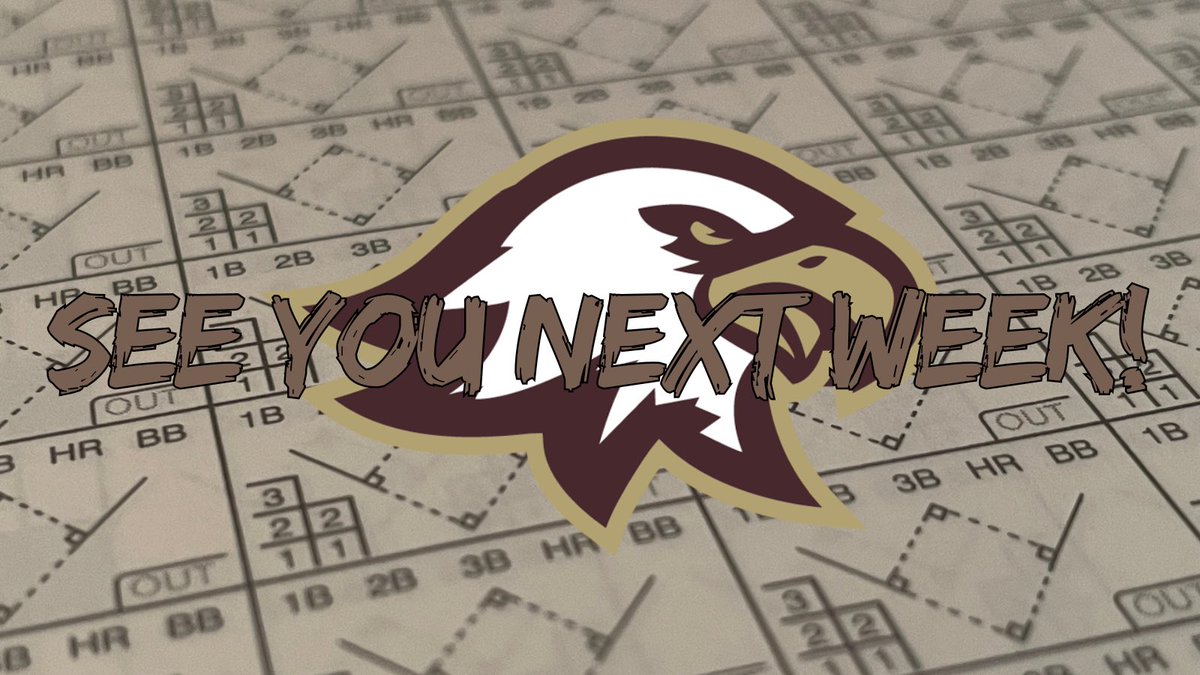 Sharon Baseball tweet media