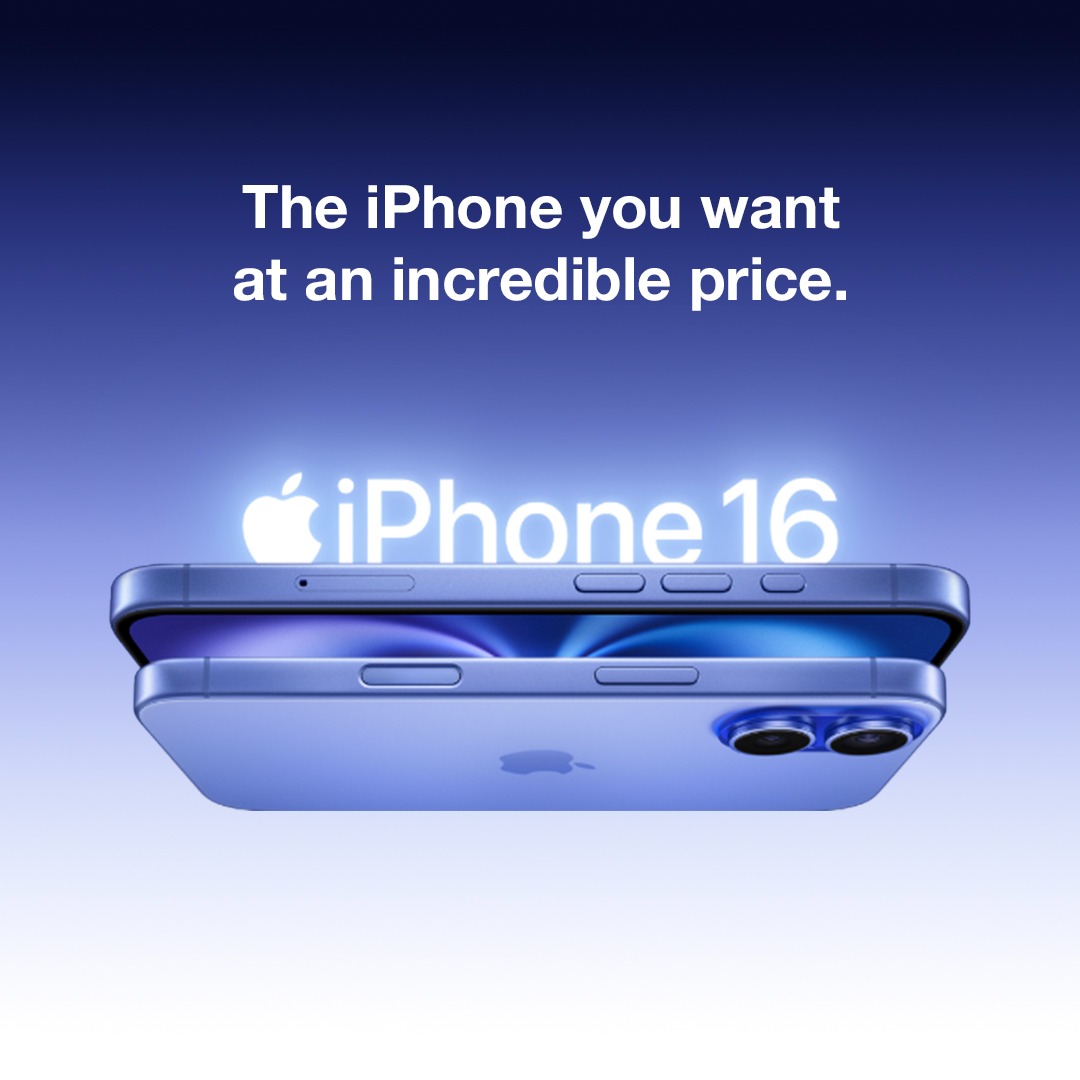 iNigerialegit's tweet photo. iPhone 16. Amazing performance. Durable design.