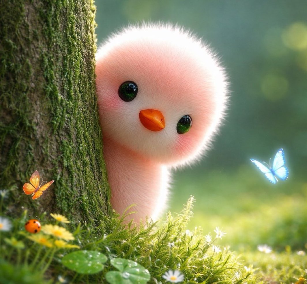 Muhammad Hameed tweet media