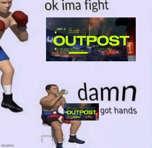 NuCaloric AI - Marathon Companion Site tweet media