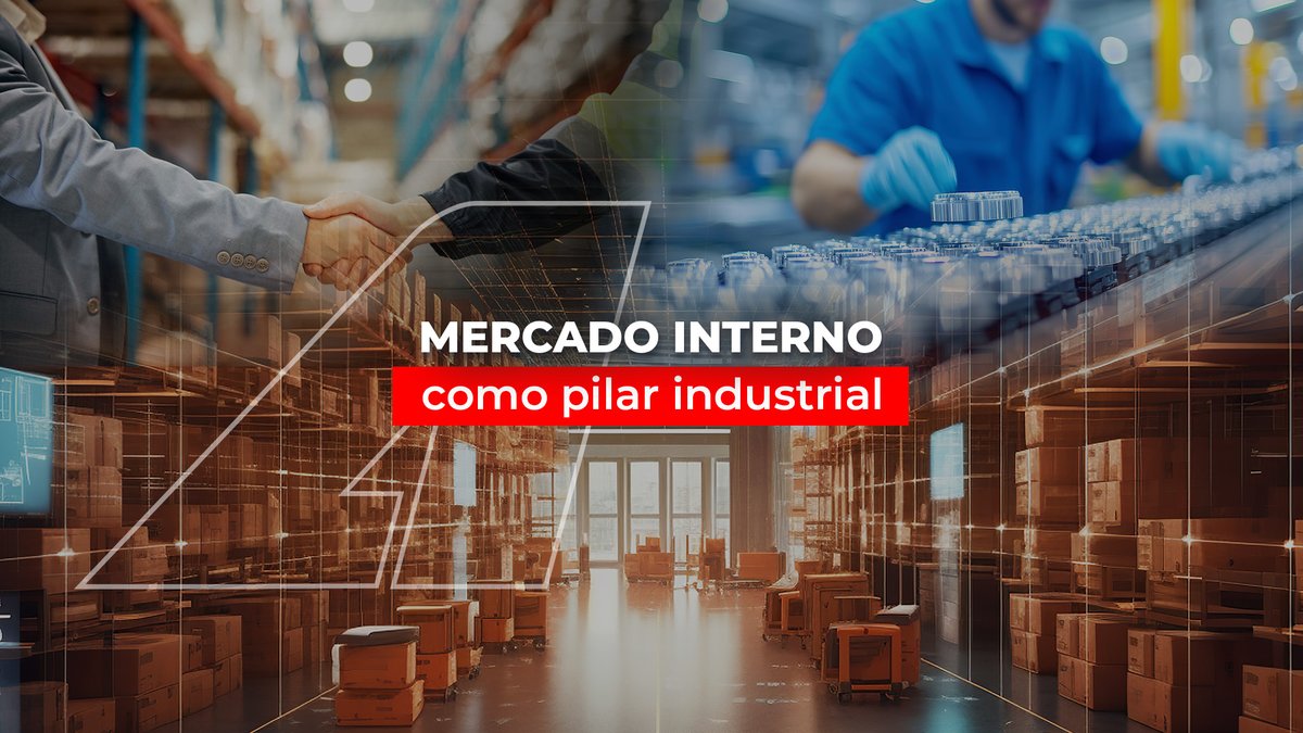 ANPACT, A.C. tweet media