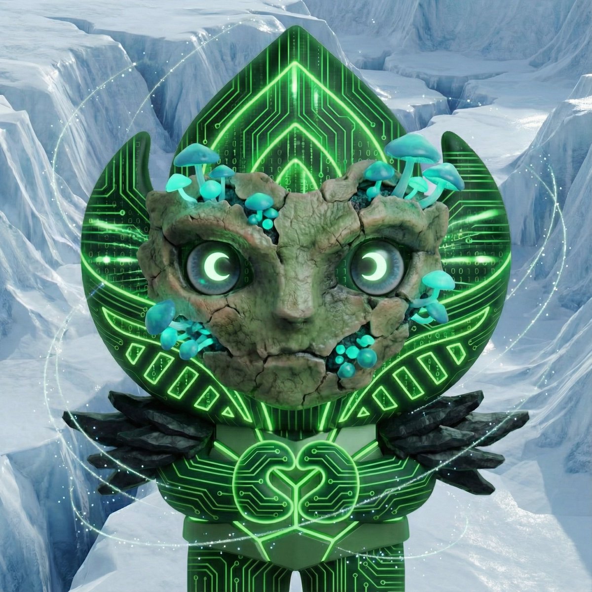 SuiRewards.Me 🌸 | Home of Lotus tweet media