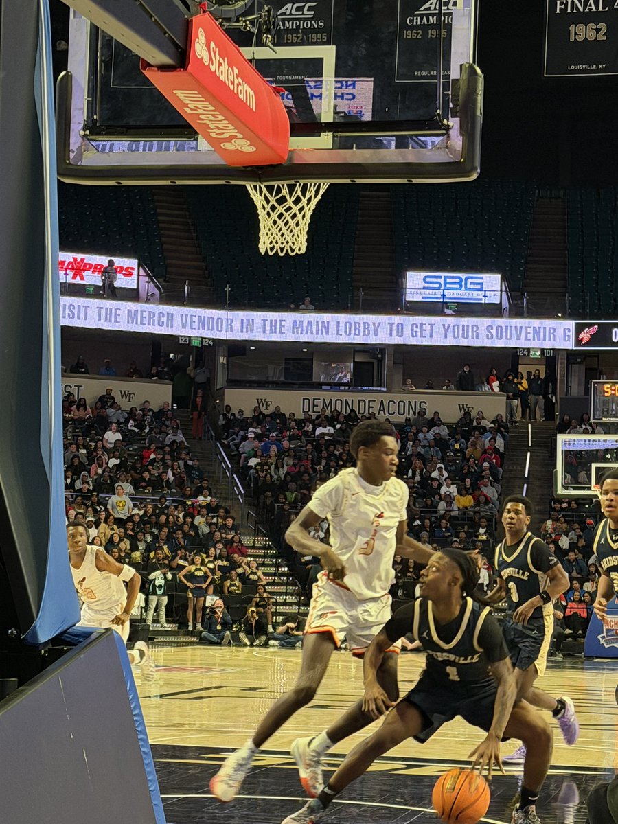 Rodney Shotwell tweet media