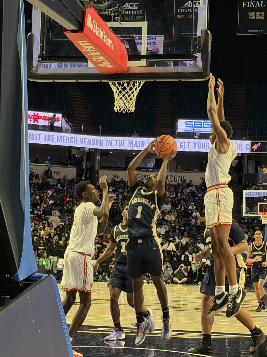 Rodney Shotwell tweet media