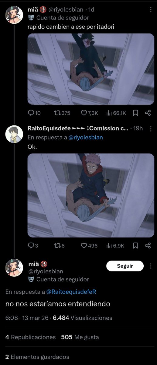 Sandra🖤🥞IS SEEING BTS tweet media