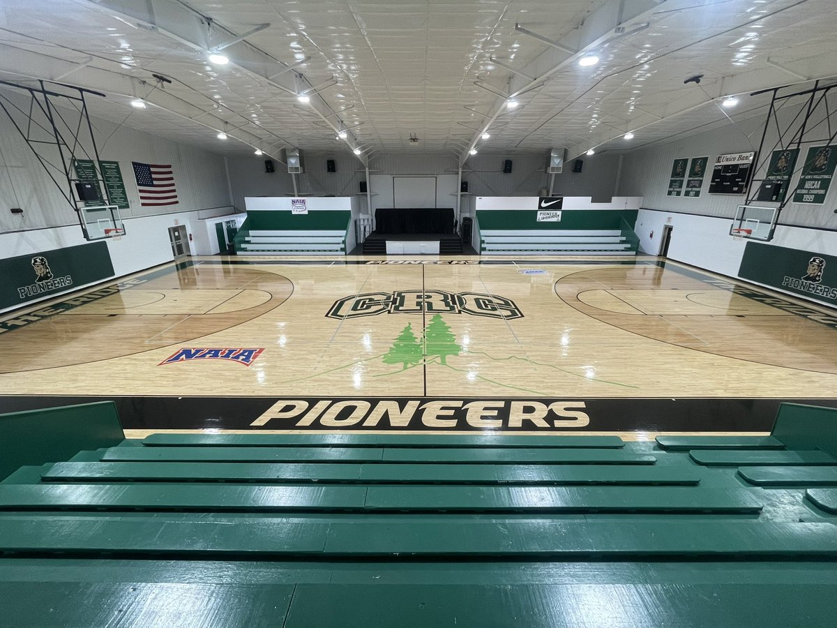 Malik Currie tweet media