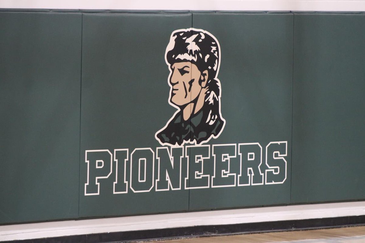 Malik Currie tweet media