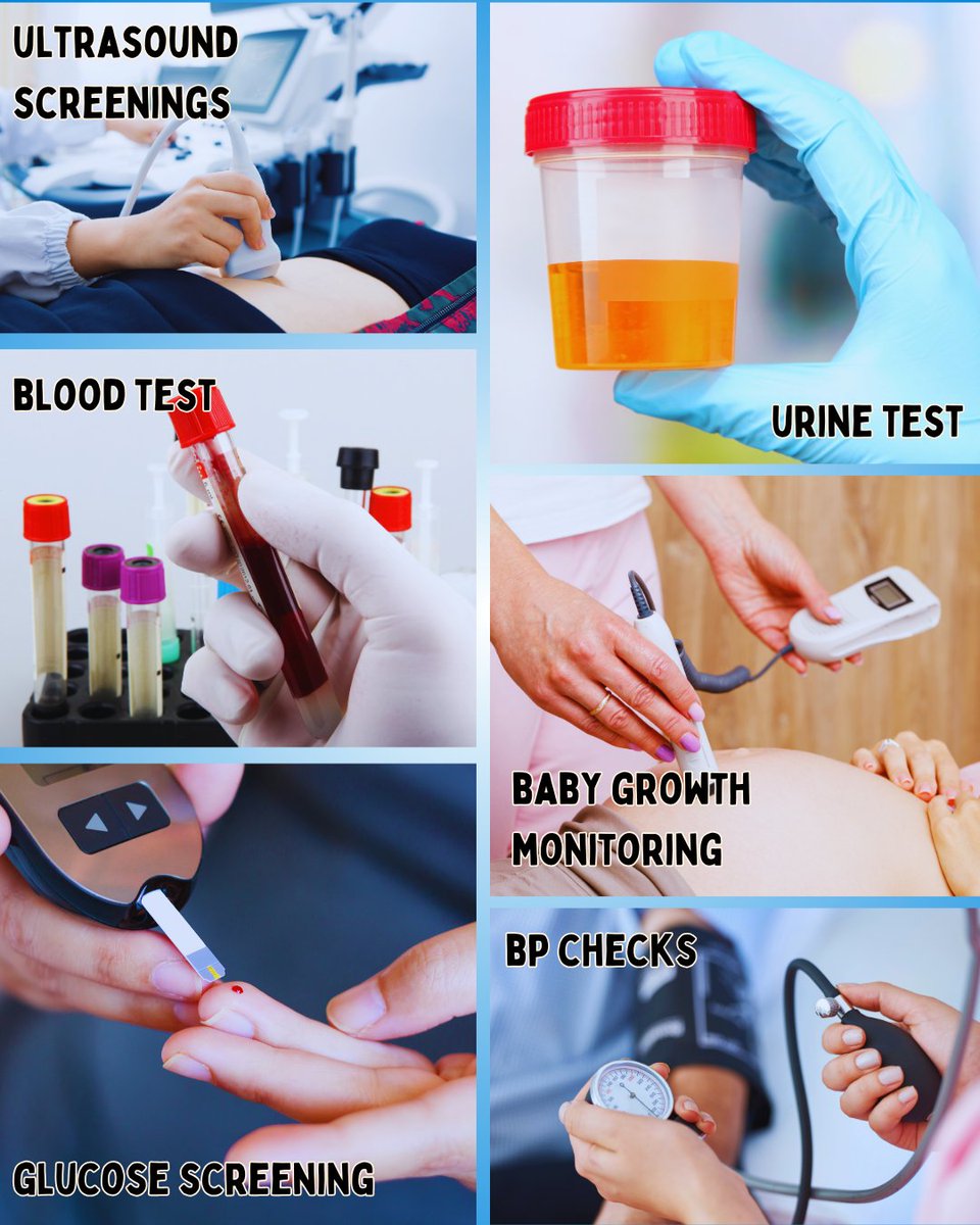 WHO Timor-Leste tweet media