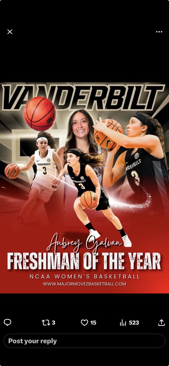 FPCOACHDOMMER tweet media