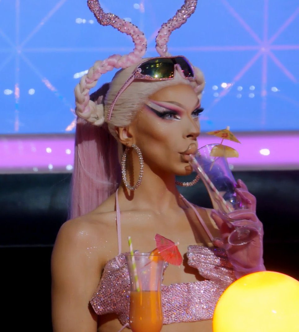 𝔞𝔭𝔦𝔣𝔣𝔞𝔫𝔶 🫧 tweet media