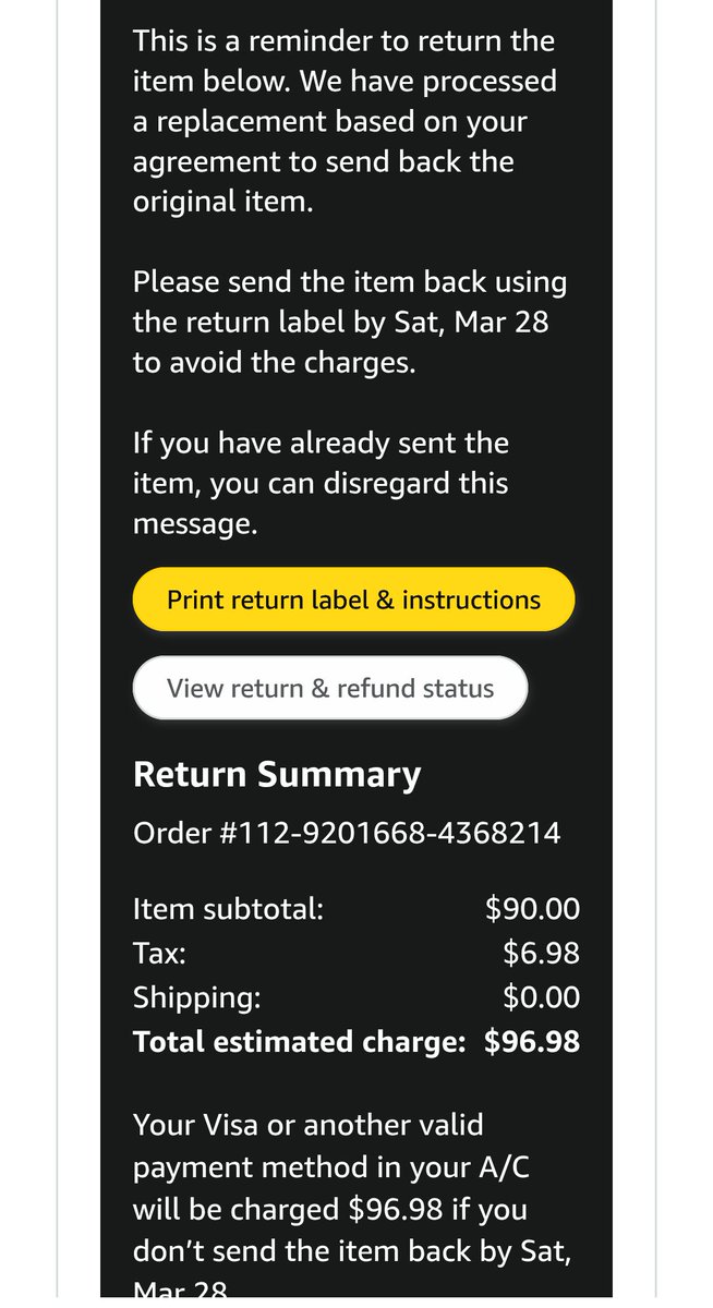 Tim Smith tweet media