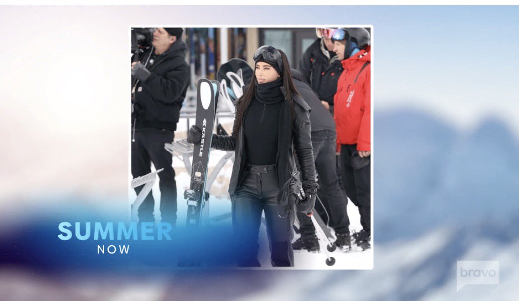 #RHOTM <a href="/SummerMonroeX_/">Summer Monroe</a>