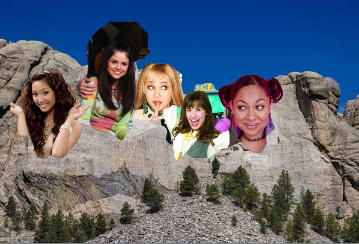 Curtti Magurtti tweet media