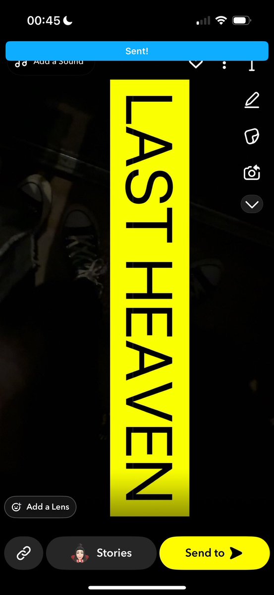 proximbridge's tweet image. #DragPath