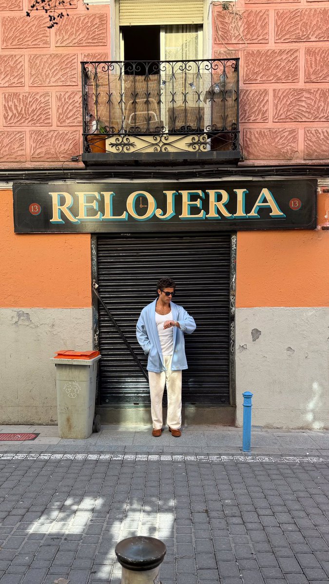 Chay Daily tweet media