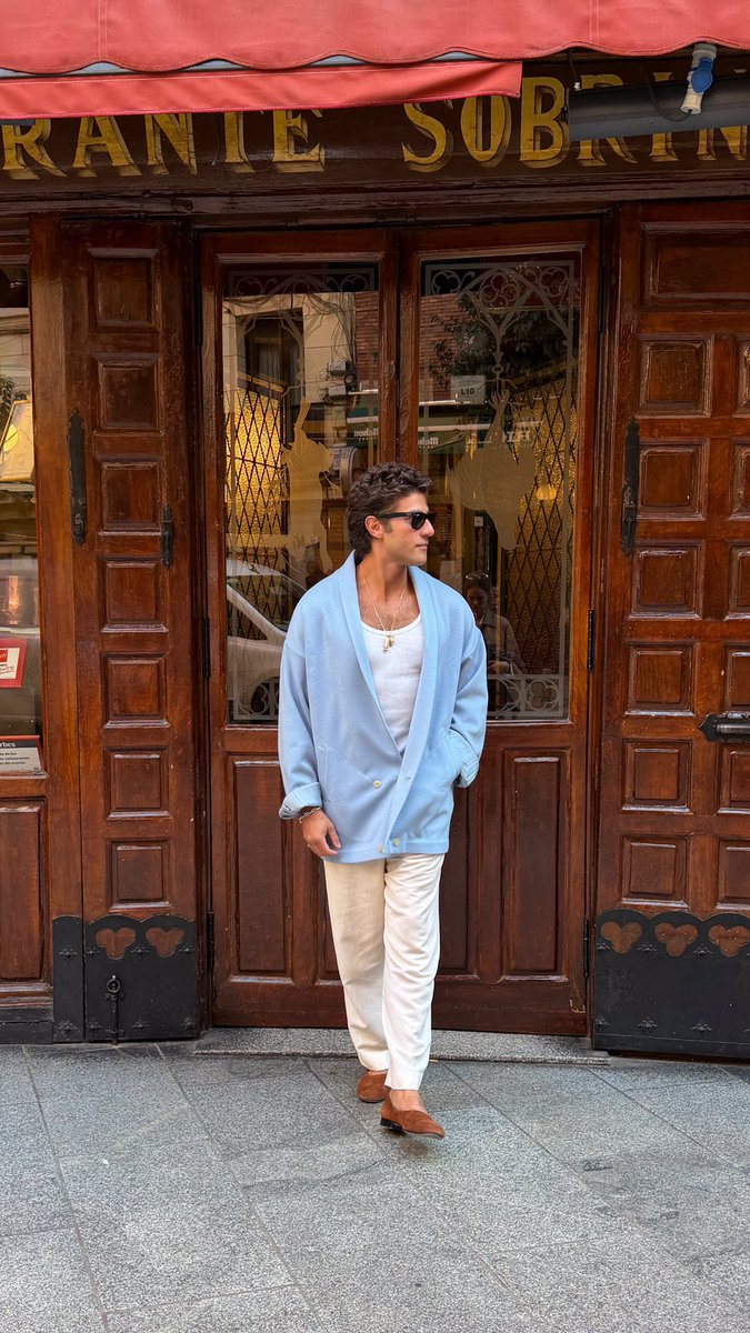 Chay Daily tweet media