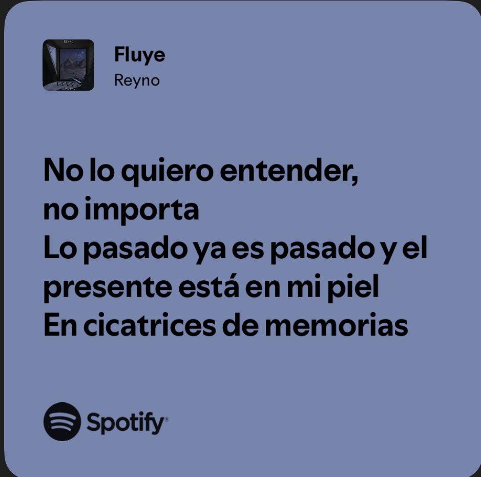Viviendo muy así