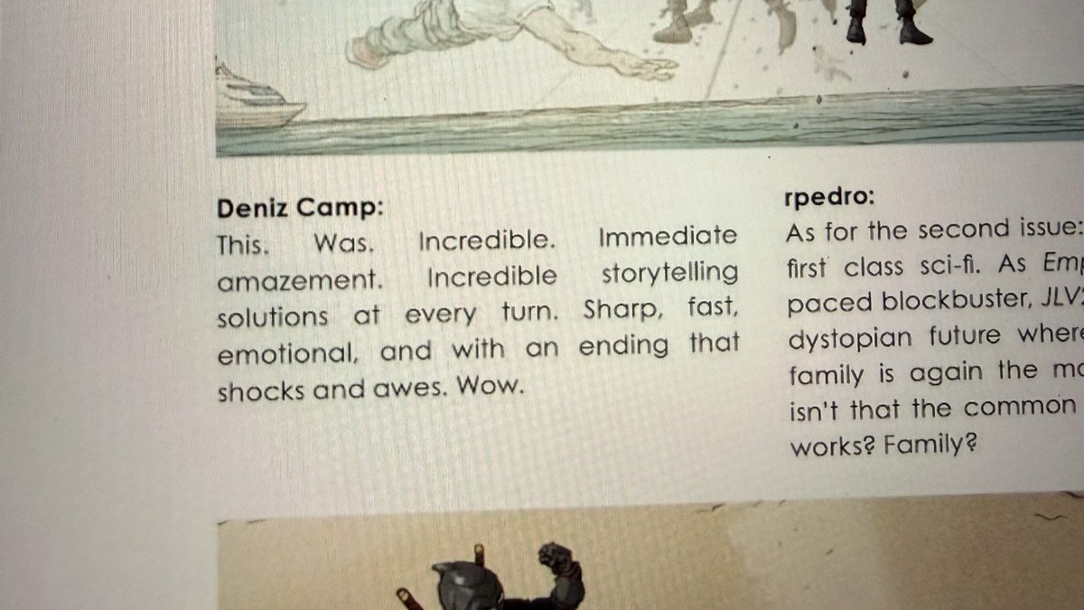 Ethan Schuerman tweet media