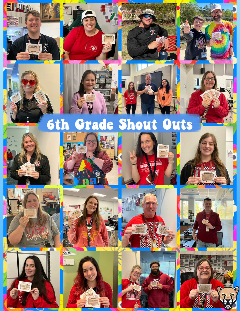 Christie Wootton tweet media