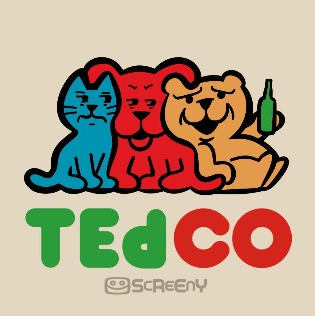 Hmmm I don't remember this part from season two...