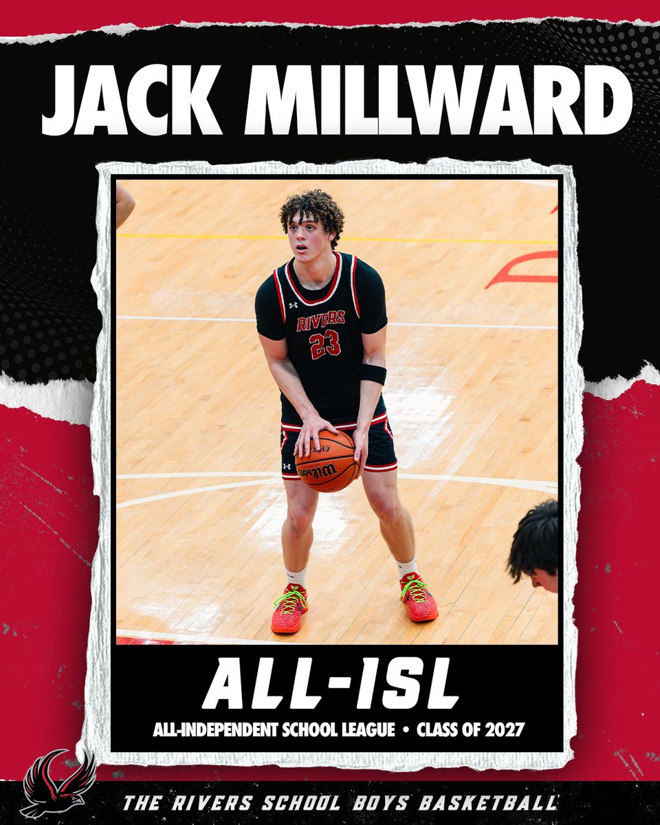 Jacob Werrick tweet media