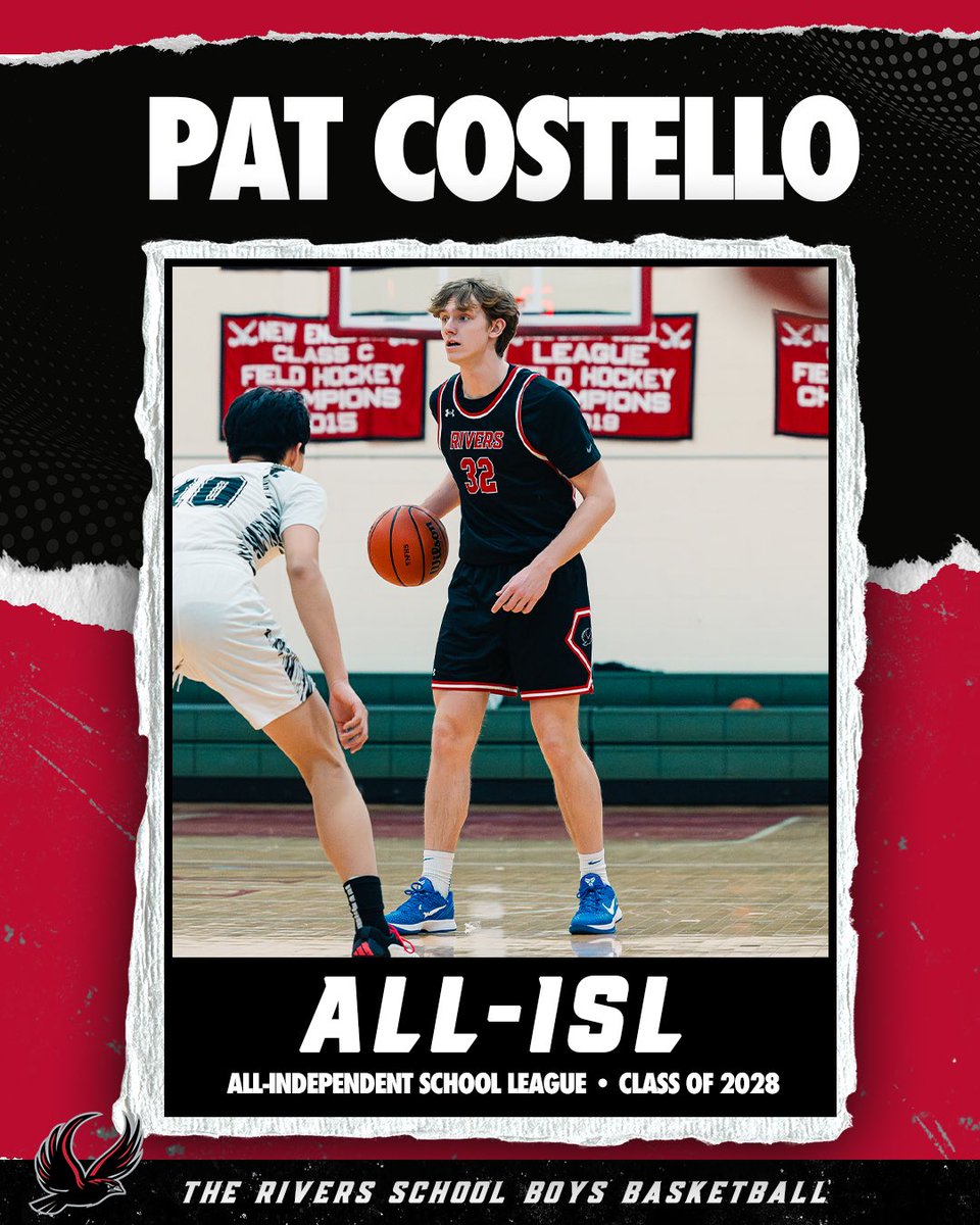 Jacob Werrick tweet media