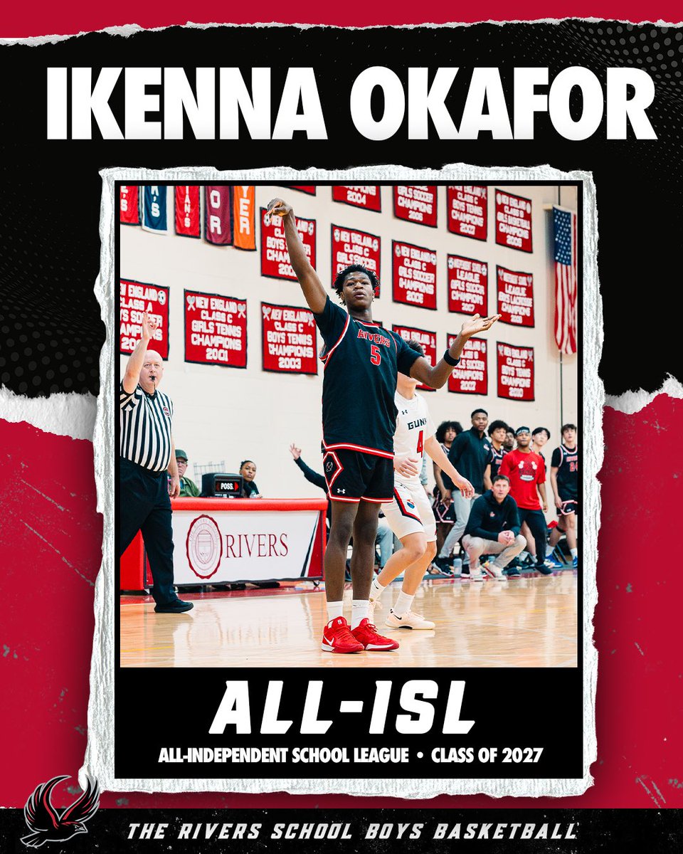 Jacob Werrick tweet media