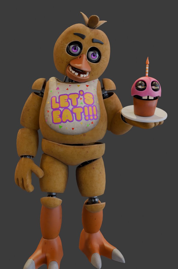 NovaBandit tweet media