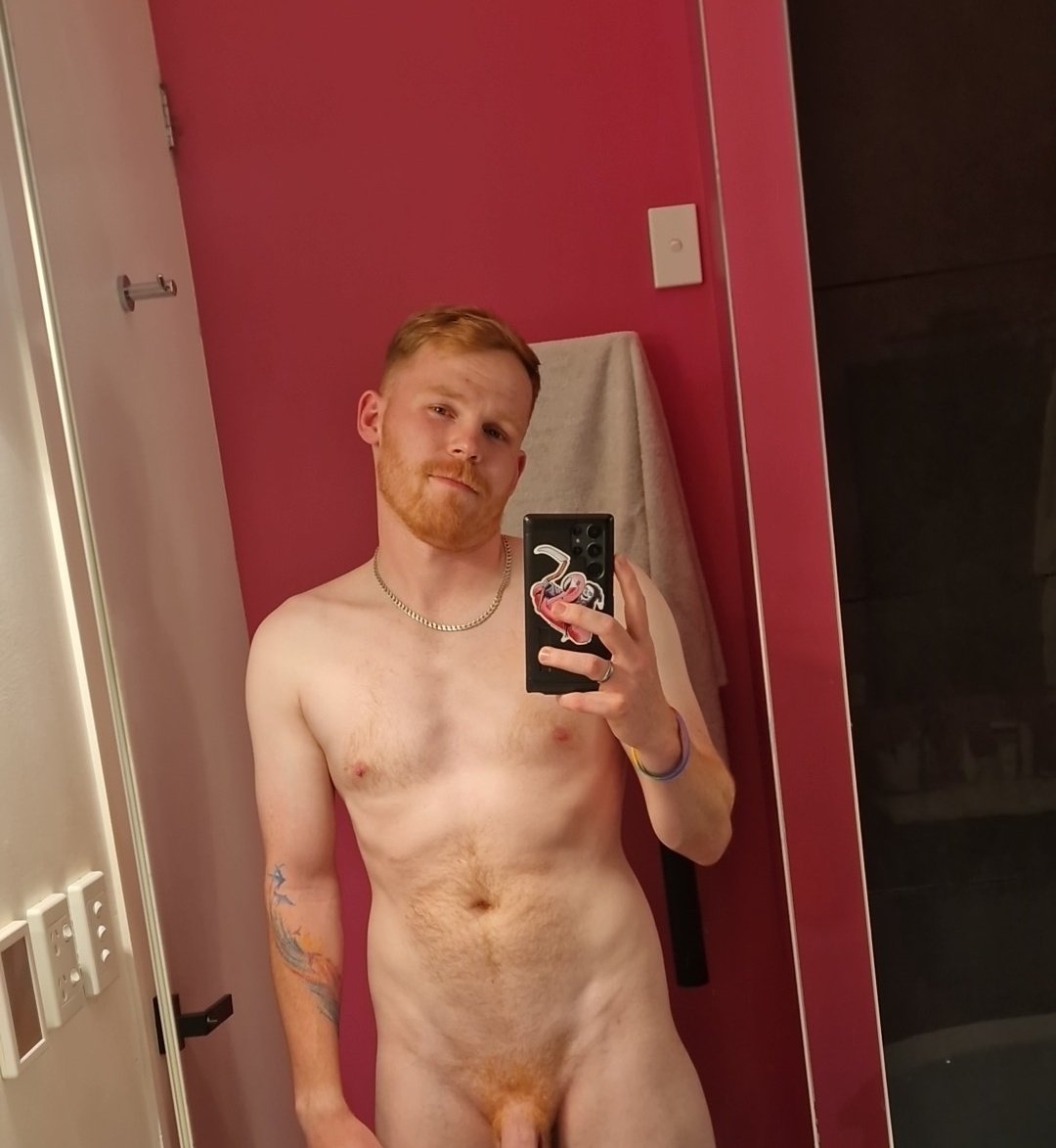 GingerLad97's tweet photo. @GingerLad97 Feeling good after a morning run 🏃 https://t.co/jIYp7ev0kk