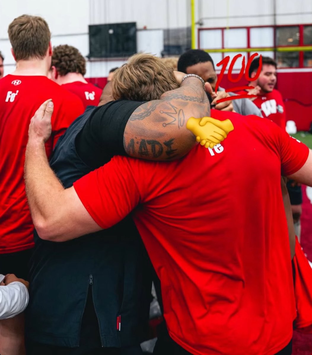 Jayden Everett tweet media