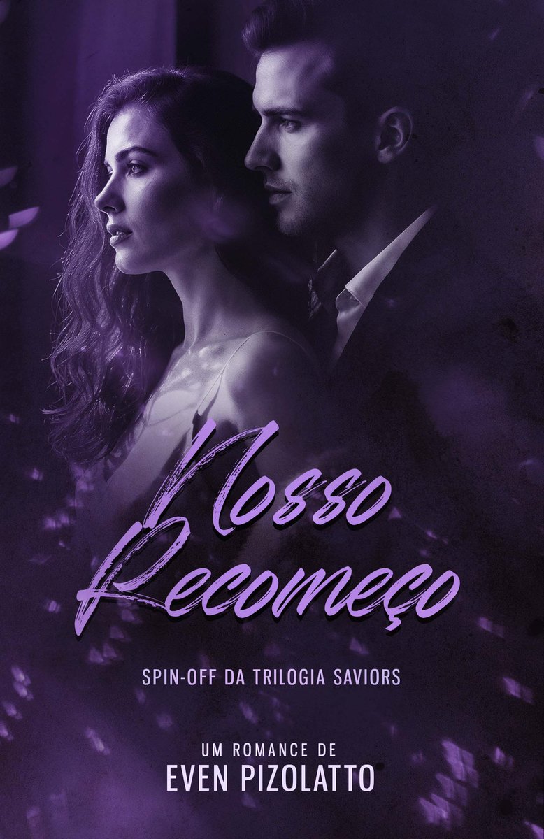 fabi ✠ 📖 tweet media