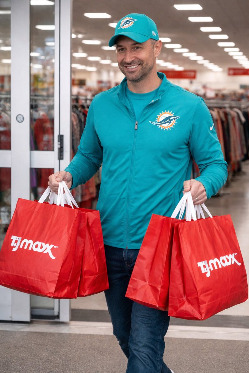 Daniel Eliesen tweet media